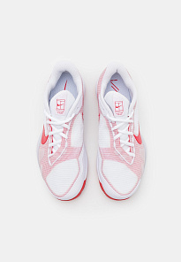 Фото № 4 с приближением к товару «‎Nike Air Zoom Vapor Pro Clay»