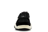 Фото № 2 с приближением к товару «‎adidas Turnout Trainer Alexander Wang Core Black»