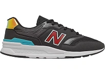 Фото № 1 с приближением к товару «‎New Balance 997H»