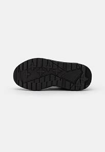 Фото № 5 с приближением к товару «‎Puma X-Ray 2 Square Wtr »
