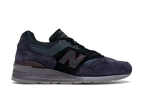 Фото № 1 с приближением к товару «‎New Balance 997»