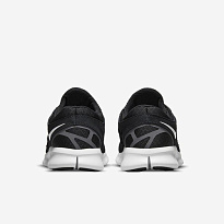 Фото № 5 с приближением к товару «‎Nike Free 2»