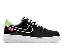 Фото № 1 с приближением к товару «‎Nike Air Force 1 Low Do you»