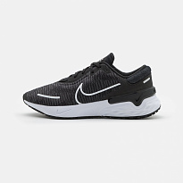 Фото № 1 с приближением к товару «‎Nike W Renew 4»