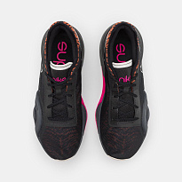Фото № 4 с приближением к товару «‎Nike Air Zoom Superrep 3»