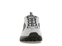Фото № 2 с приближением к товару «‎Nike Air Humara»