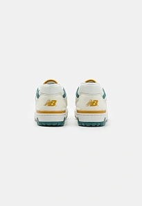 Фото № 3 с приближением к товару «‎BB550 UNISEX»