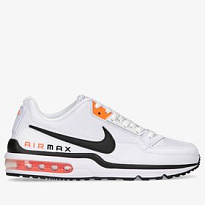Фото № 1 с приближением к товару «‎Nike Air Max Ltd 3»