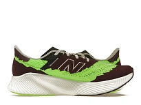 Фото № 3 с приближением к товару «‎New Balance FuelCell RC Elite v2 SI»