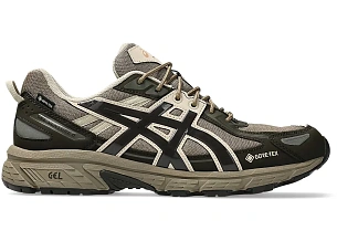 ASICS Gel-Venture 6 GTX (1203A560-200)