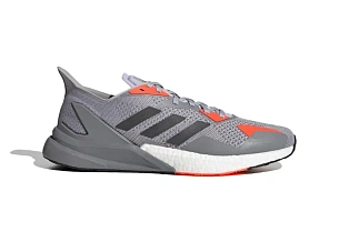 adidas X9000L3 Glory Grey