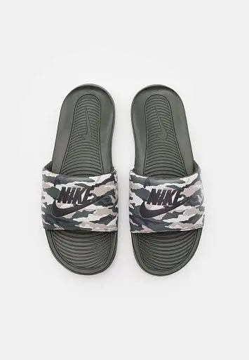 Nike Victori One Slide Print - 4