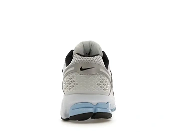Nike Zoom Vomero 5 - 4