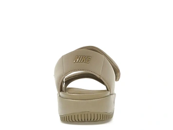 Nike Calm Sandal - 4