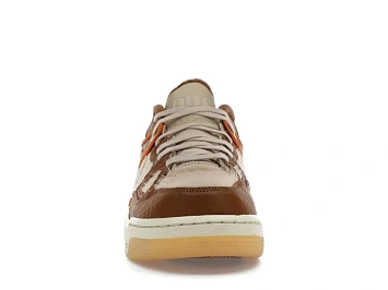 Nike Air Force 3 Low SP - 2