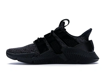 adidas Prophere Triple Black - 3