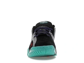 Reebok Kamikaze II Low - 2