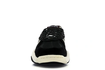 adidas Turnout Trainer Alexander Wang Core Black - 2