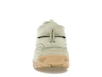 Reebok Chukwu Preseason OTU - 2