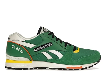 Reebok GL 6000 - 1