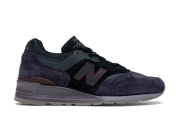 New Balance 997 - 1