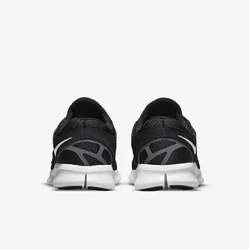 Nike Free 2 - 5