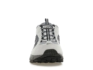 Nike Air Humara - 2