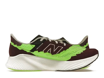 New Balance FuelCell RC Elite v2 SI - 3
