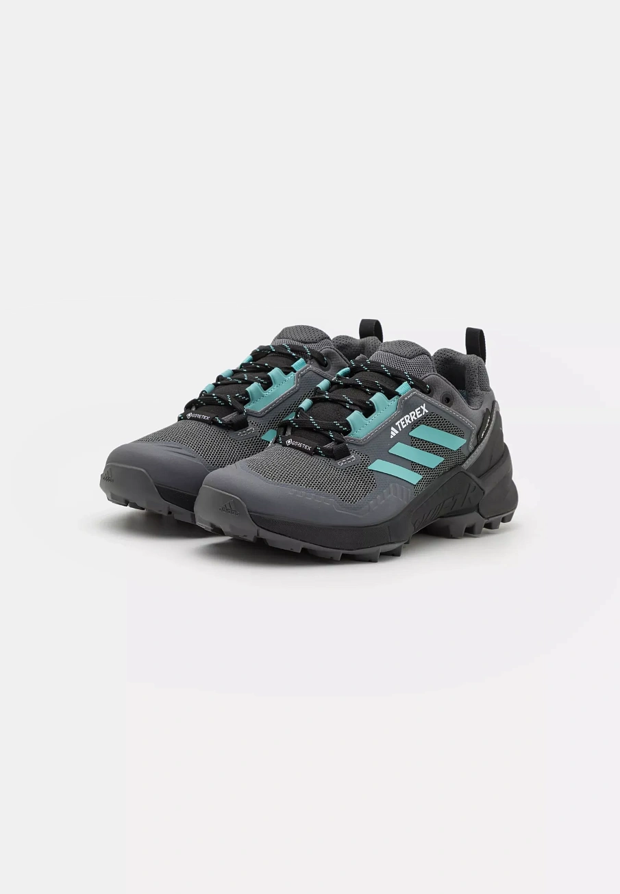 Фото № 3 с приближением к товару «‎TERREX SWIFT R3 GTX W»