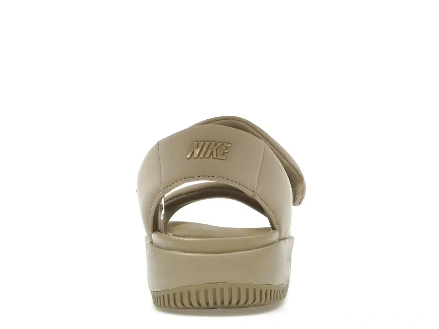 Фото № 4 с приближением к товару «‎Nike Calm Sandal»