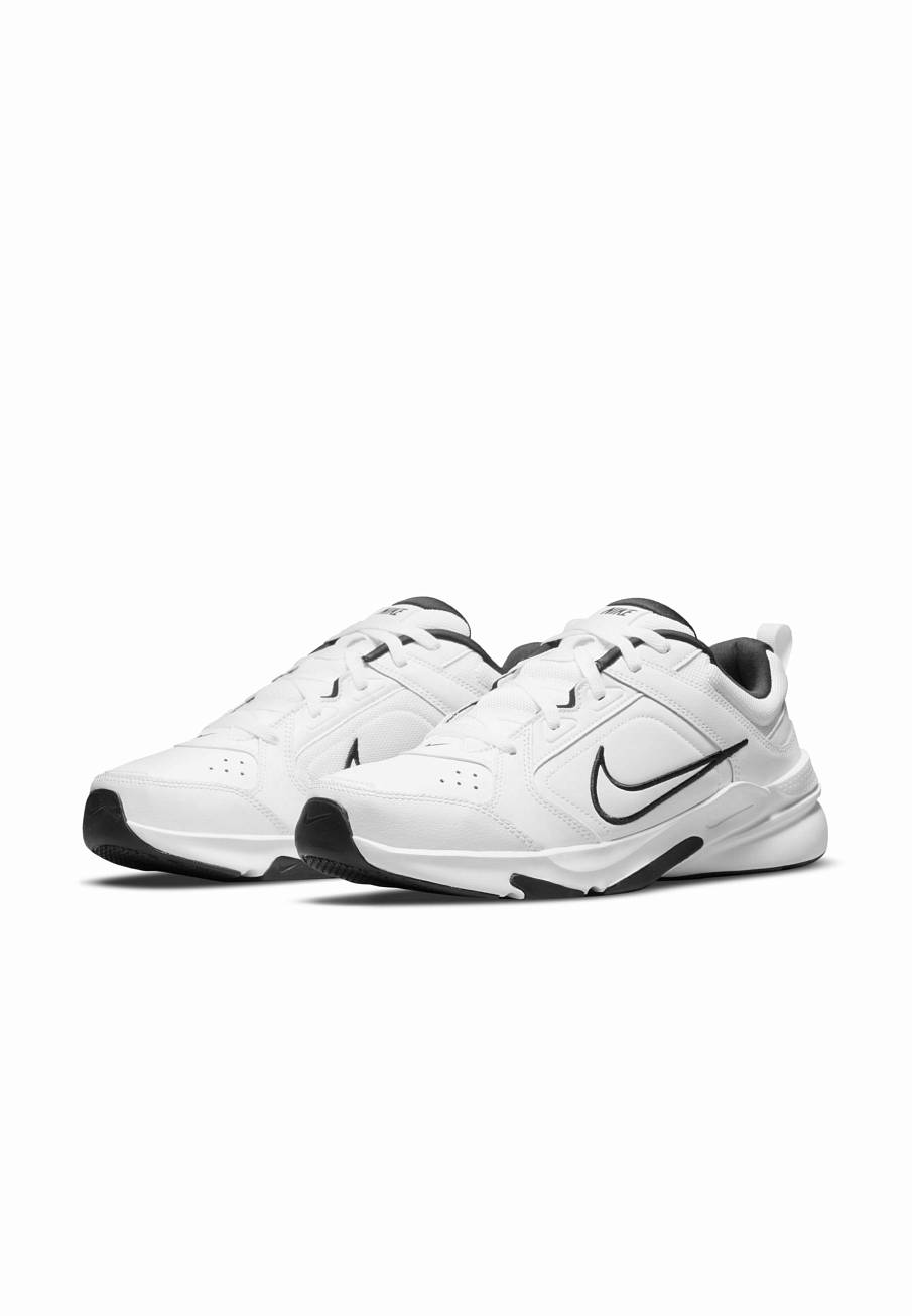 Фото № 2 с приближением к товару «‎Nike Defyallday»