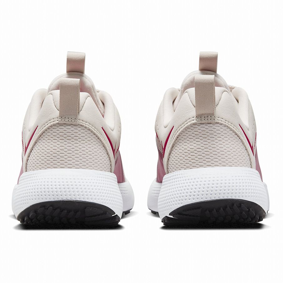 Фото № 4 с приближением к товару «‎Nike React Escape»