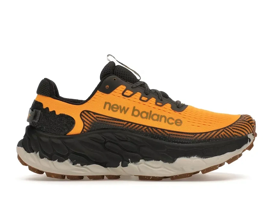 Фото № 1 с приближением к товару «‎New Balance Fresh Foam X Trail More v3»