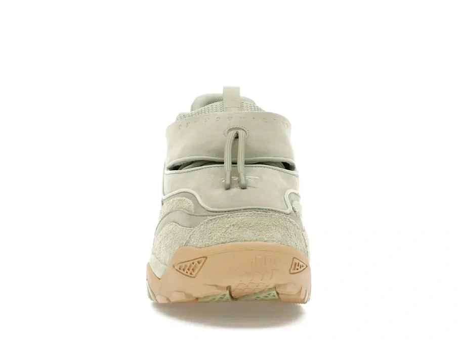 Фото № 2 с приближением к товару «‎Reebok Chukwu Preseason OTU»