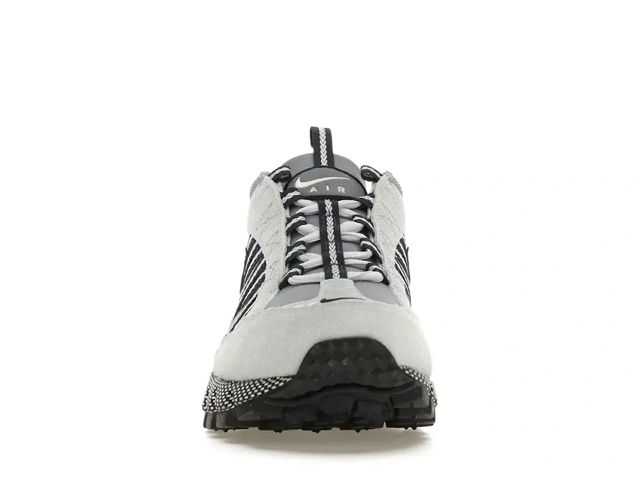 Фото № 2 с приближением к товару «‎Nike Air Humara»