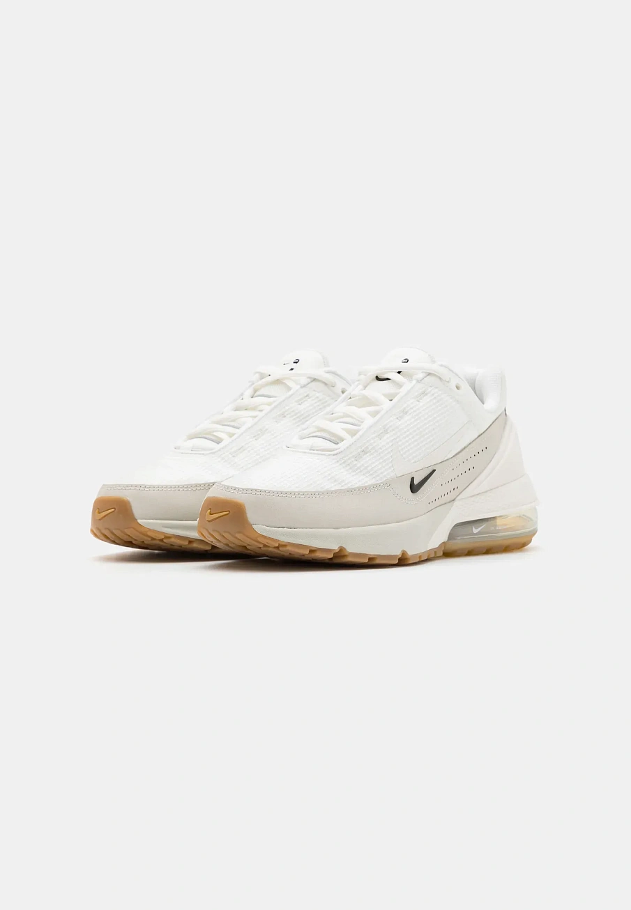 Фото № 2 с приближением к товару «‎AIR MAX PULSE »