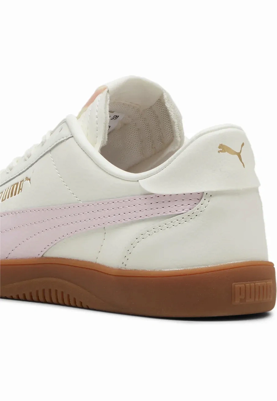 Фото № 4 с приближением к товару «‎Кроссовки Puma sppu115o0sm-a14-n»