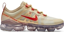 Фото № 1 с приближением к товару «‎Nike Air VaporMax 2019 Chinese New Year (2019) »