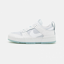 Фото № 1 с приближением к товару «‎Nike Dunk »