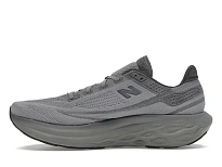 Фото № 3 с приближением к товару «‎New Balance Fresh Foam X 1080v13»