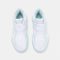Фото № 4 с приближением к товару «‎Puma Rise Nitro Ice»