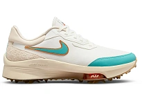 Фото № 1 с приближением к товару «‎Nike Air Zoom Infinity Tour NXT% NRG Sail Washed Teal (Wide)»