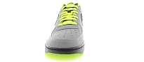 Фото № 4 с приближением к товару «‎Nike Air Force 1 Low 112 Pack»