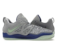 Фото № 5 с приближением к товару «‎Nike KD 15 9th Wonder»