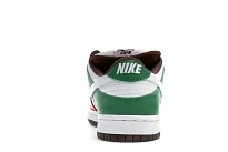 Фото № 4 с приближением к товару «‎Nike SB Dunk Low Cinco de Mayo»