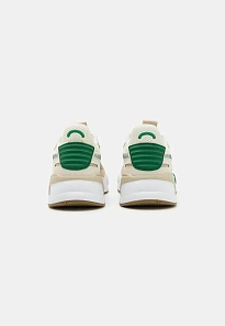 Фото № 3 с приближением к товару «‎RS-X UNISEX»
