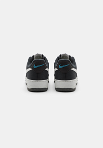 Фото № 3 с приближением к товару «‎Nike Air Force 1 ’07 Lv8 »