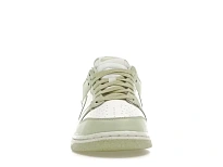 Фото № 2 с приближением к товару «‎Nike Dunk Low Next Nature»