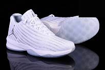 Фото № 3 с приближением к товару «‎Nike Air Jordan B. Fly »