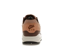 Фото № 4 с приближением к товару «‎Nike Air Max 1 SC»